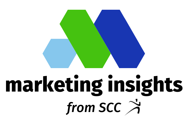 Marketing Insights Logo