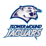 Flower Mound HS Logo