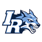 Indian River High School logo