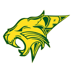 Pinelands Wildcats Logo