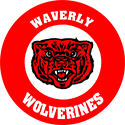 Waverly Wolverines 